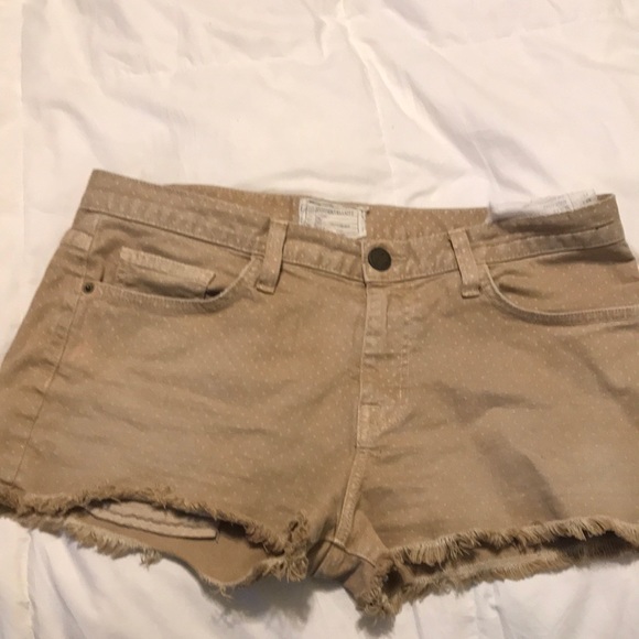 Current/Elliott - Picture 1 of 16